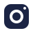Logo Instagram