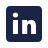 Logo Linkedin