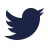 Logo Twitter