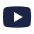 Logo Youtube