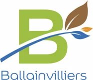 Ballainvilliers