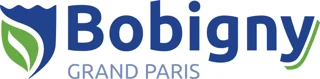 Bobigny