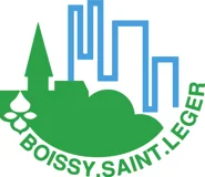 Boissy-Saint-Léger