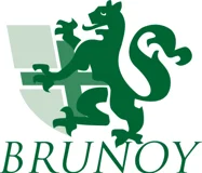 Brunoy