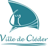 Cléder