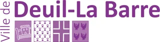 Deuil-la-Barre