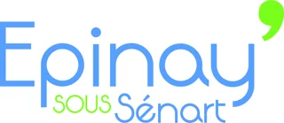 Épinay-sous-Sénart