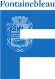 Fontainebleau