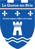 La Queue-en-Brie