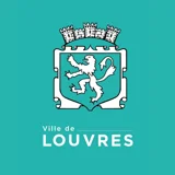 Louvres