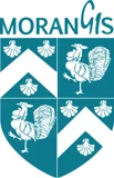 Morangis