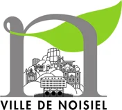 Noisiel