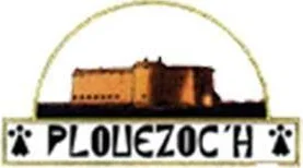 Plouezoc'h