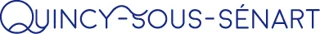 Quincy-sous-Sénart