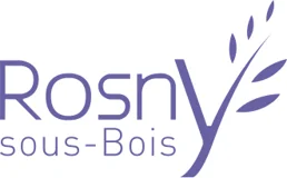 Rosny-sous-Bois