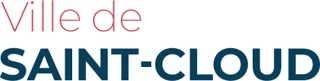 Saint-Cloud