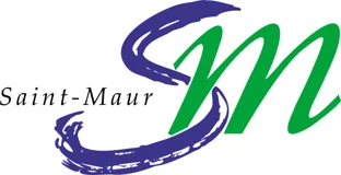 Saint-Maur-des-Fossés