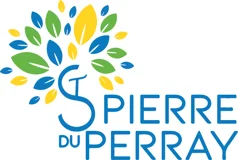 Saint-Pierre-du-Perray