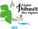 Saint-Thibault-des-Vignes