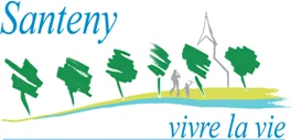 Santeny