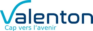 Valenton