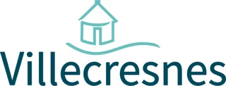 Villecresnes
