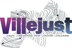 Villejust