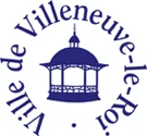 Villeneuve-le-Roi