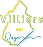 Villiers-sur-Orge