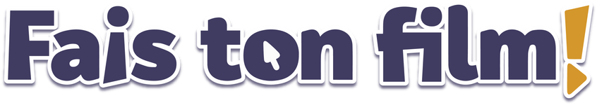 Logo Fais ton Film